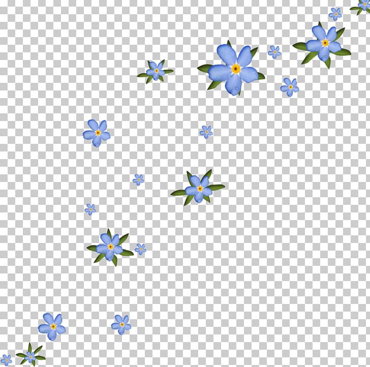 Portable Network Graphics Flower GIF Raster Graphics PNG, Clipart, Area, Blue, Cicek, Cicek Resimleri, Flower Free PNG Download