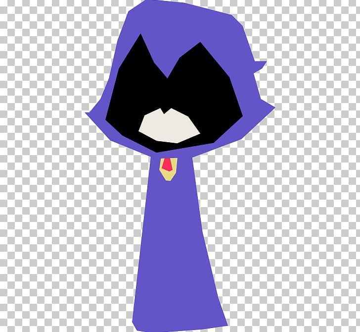 Raven Teen Titans Art Character Photography PNG, Clipart, Animals, Art, Cartoon, Character, Cobalt Blue Free PNG Download