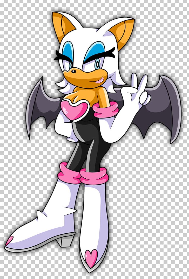 Rouge The Bat Shadow The Hedgehog Sega Bokkun Silver The Hedgehog PNG, Clipart, Bat, Bokkun, Carnivoran, Cartoon, Cat Like Mammal Free PNG Download