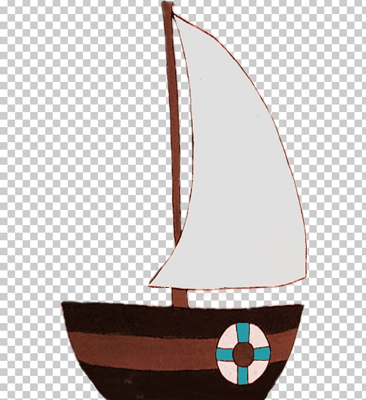 Sail Lugger Yawl Dhow Caravel PNG, Clipart, Boat, Caravel, Dhow, Kaz, Lugger Free PNG Download