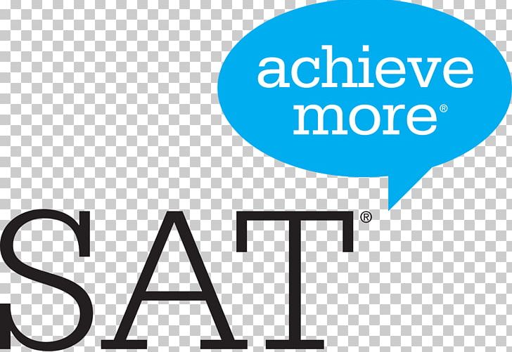 SAT Subject Tests ACT Standardized Test PNG, Clipart, Act, Angle, Area, Bill Gates, Brand Free PNG Download