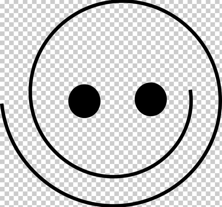 Smiley Emoticon Computer Icons Happiness PNG, Clipart, Area, Black, Black And White, Circle, Computer Icons Free PNG Download