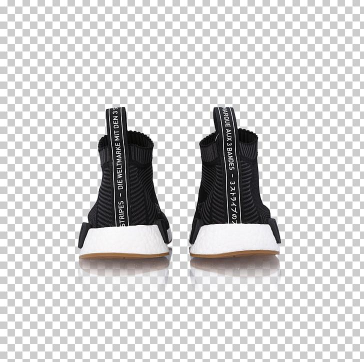 Sneakers Adidas Shoe Ukraine PNG, Clipart, Adidas, Black, Boot, Footwear, Logos Free PNG Download