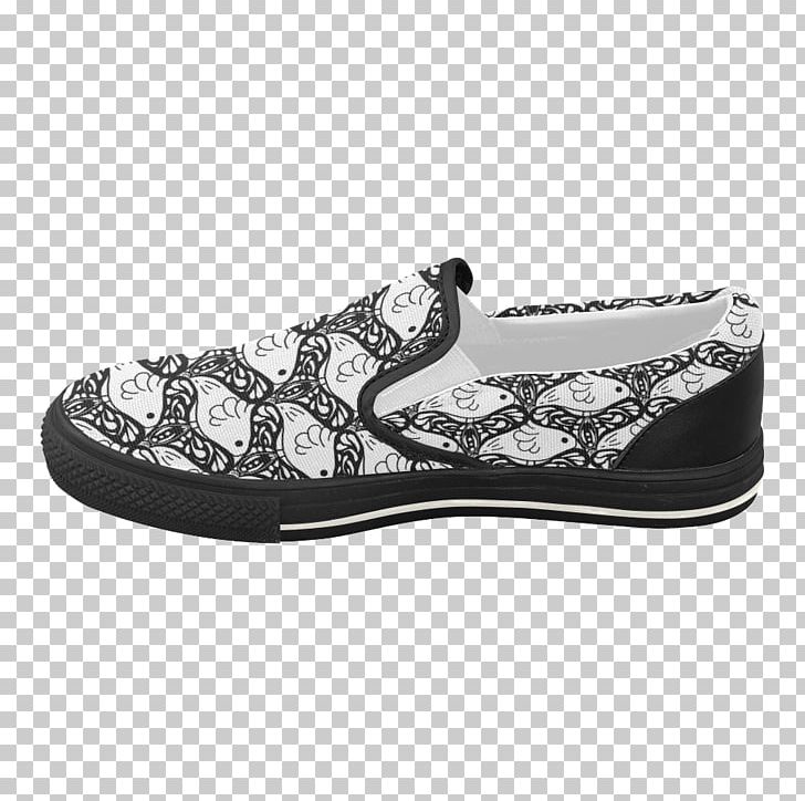 Sneakers Shoe Cross-training Pattern PNG, Clipart, Crosstraining, Cross Training Shoe, Footwear, Outdoor Shoe, Running Free PNG Download