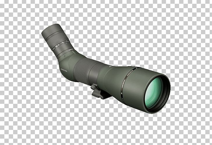 Spotting Scopes Vortex Viper HD 10x42 Vortex Optics Vortex Razor HD 10x42 PNG, Clipart, Angle, Binoculars, Eyepiece, Magnification, Meopta Free PNG Download