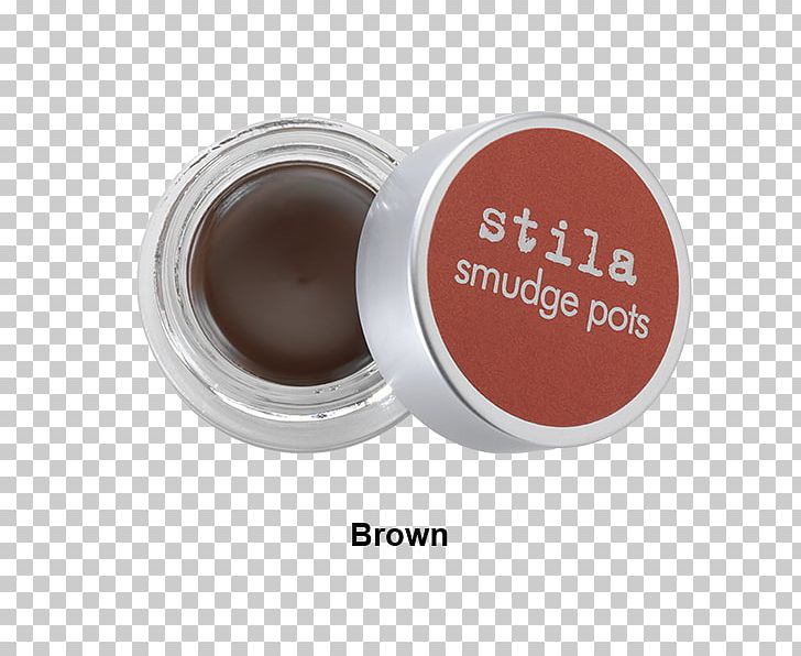 Stila Eye Liner Cosmetics Eye Shadow Face Powder PNG, Clipart, Color, Concealer, Cosmetics, Eye, Eye Liner Free PNG Download