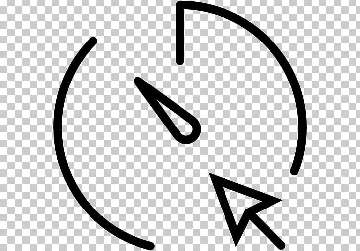 Stopwatch Computer Icons Timer PNG, Clipart, Accessories, Angle, Area, Black, Black And White Free PNG Download