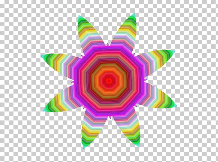 Symmetry Line Pattern PNG, Clipart, Circle, Flower, Leaf, Line, Petal Free PNG Download