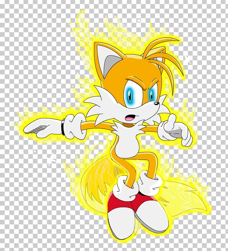 Tails Cat Whiskers Shadow The Hedgehog PNG, Clipart, Animaatio, Animals, Blingee, Carnivoran, Cartoon Free PNG Download