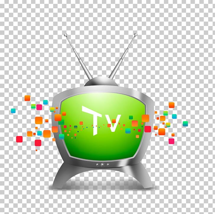 Television Show Creativity PNG, Clipart, Brand, Cartoon, Color, Computer Wallpaper, Decoration Free PNG Download