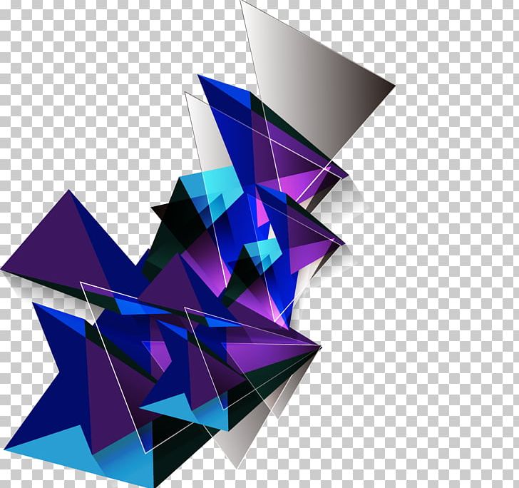 Triangle Adobe Illustrator PNG, Clipart, Abstract, Abstract Background, Abstraction, Angle, Design Element Free PNG Download