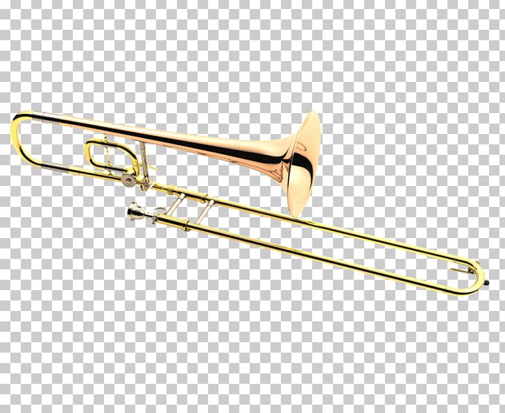 Trombone Yamaha Corporation Brass Instruments Tenor Musical Instruments PNG, Clipart, Brass, Brass Instrument, Brass Instruments, Brass Instrument Valve, Bugle Free PNG Download