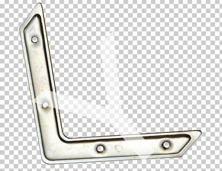 Try Square Retail Fastener Beam Sales PNG, Clipart, Ace Steel, Anchor Bolt, Angle, Beam, Bracket Free PNG Download