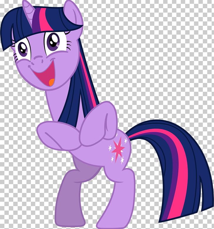 Twilight Sparkle Pinkie Pie Pony Rarity Winged Unicorn PNG, Clipart, Animal Figure, Art, Cartoon, Cat Like Mammal, Cutie Mark Crusaders Free PNG Download
