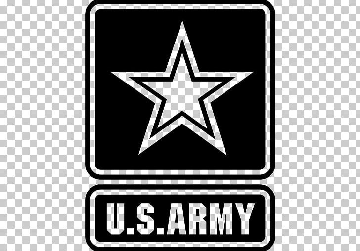 US Army Logo Star PNG, Clipart, Iconic Brands, Icons Logos Emojis Free PNG Download