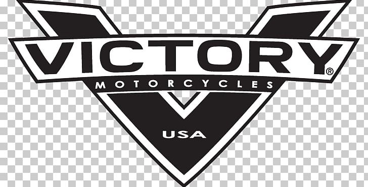 Victory Motorcycles Indian Custom Motorcycle Polaris Industries PNG, Clipart, Angle, Black And White, Brand, Cruiser, Harleydavidson Free PNG Download