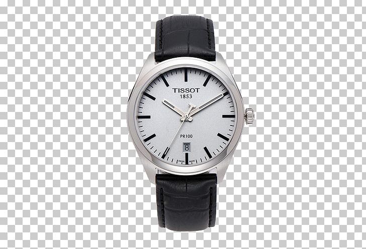 Watch Montblanc Omega SA Tissot Luxury Goods PNG, Clipart, Accessories, Authentic, Brand, Brands, Genuine Free PNG Download
