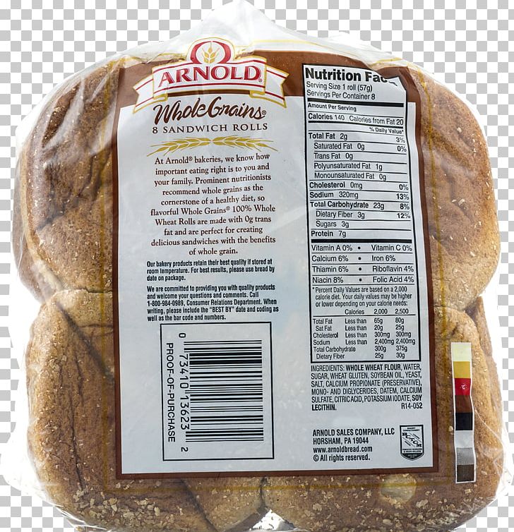 Whole Grain Rye Bread PNG, Clipart, Arnold Schwarzenegger, Bread, Commodity, Common Wheat, Food Free PNG Download