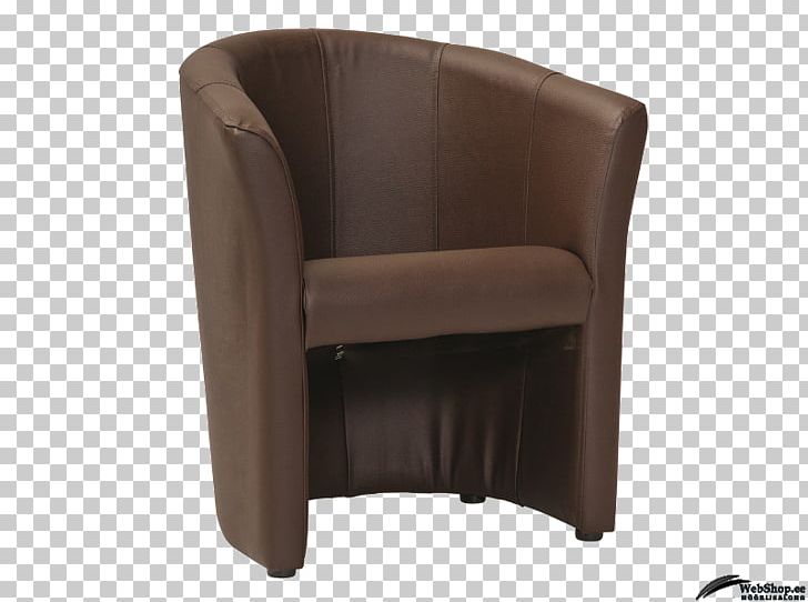 Wing Chair Furniture Signal Price Divan PNG, Clipart, Angle, Armrest, Bar Stool, Carpet, Chair Free PNG Download
