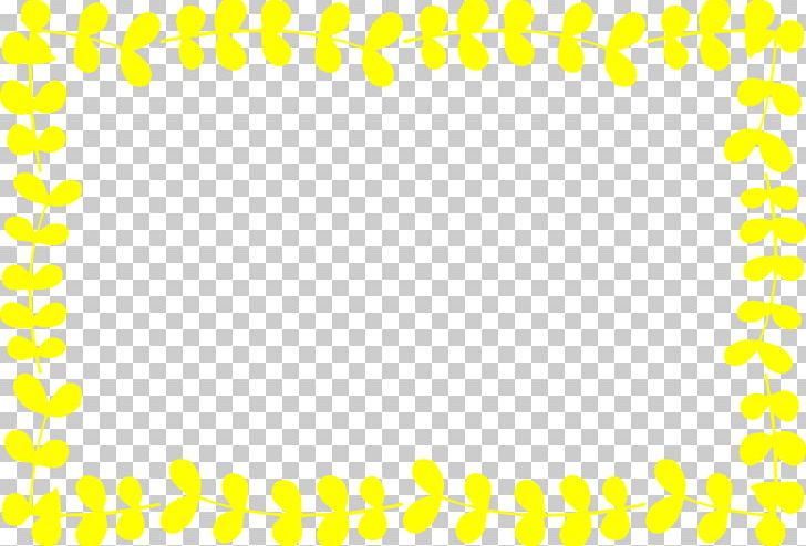 Yellow Area Pattern PNG, Clipart, Balloon Cartoon, Border Frame, Cartoon Border, Decorative Patterns, Design Free PNG Download