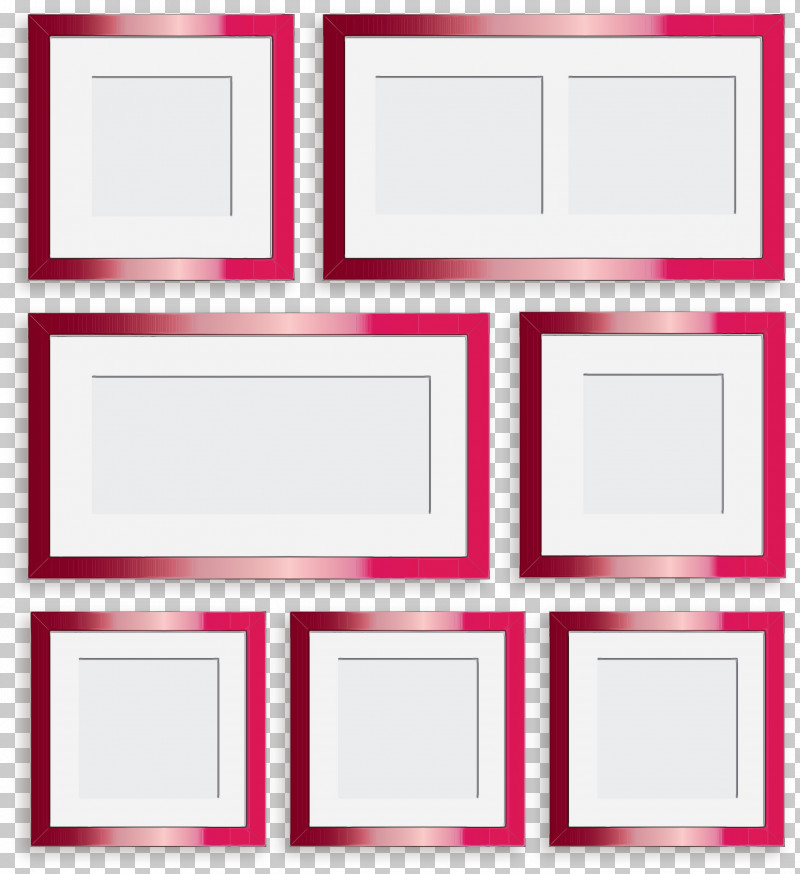 Picture Frame PNG, Clipart, Action Game, Action Game Maker, Cursor, Level, Object Free PNG Download