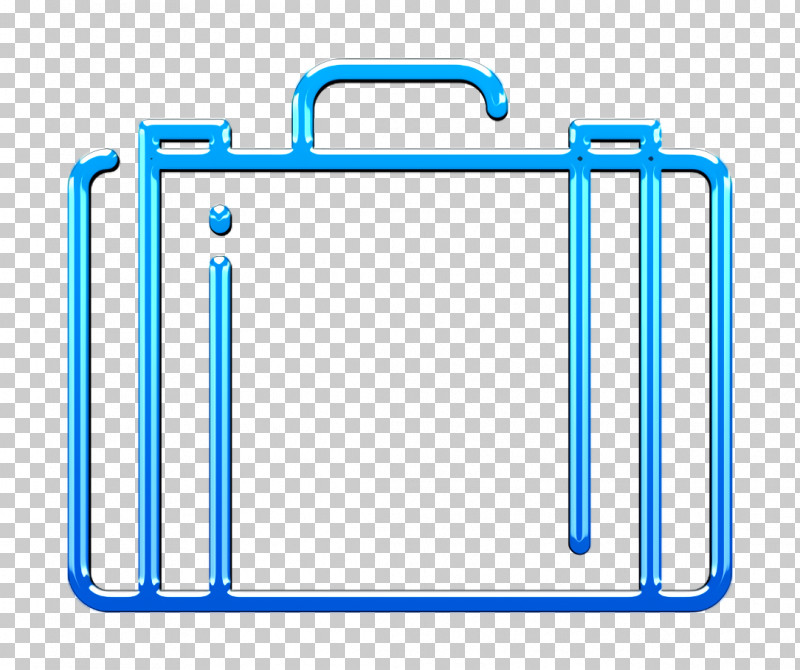 Summer Icon Trip Icon Suitcase Icon PNG, Clipart, Geometry, Line, Mathematics, Meter, Microsoft Azure Free PNG Download