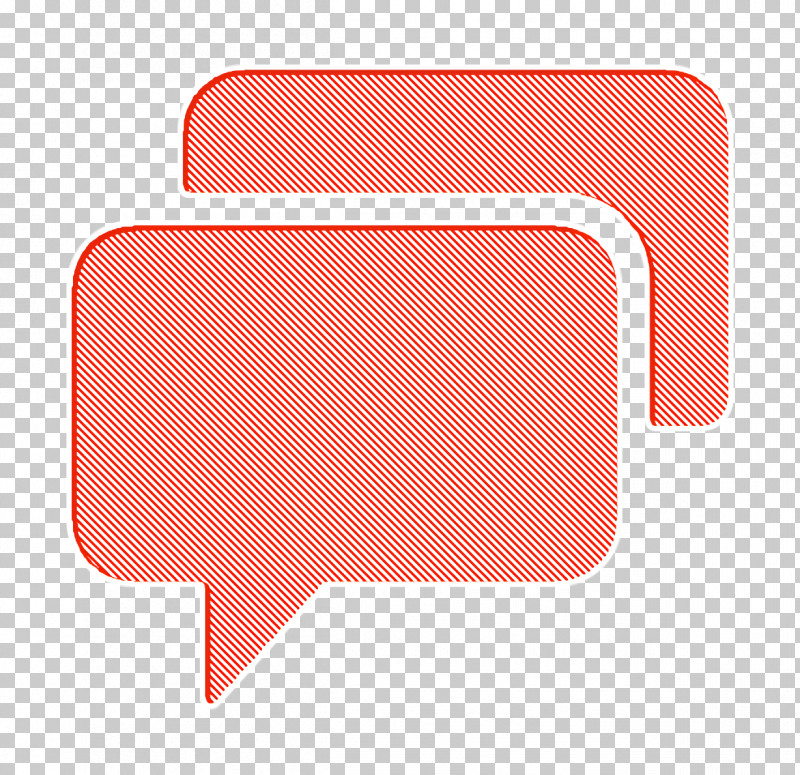 Comment Icon Dialogue Icon Chat Icon PNG, Clipart, Chat Icon, Comment Icon, Dialogue Icon, Geometry, Line Free PNG Download
