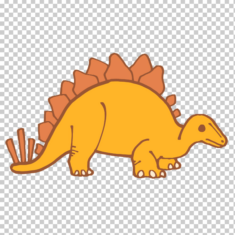 Dinosaur PNG, Clipart, Ankylosaurus, Cartoon Dinosaur, Color, Cute Dinosaur, Deinonychus Free PNG Download
