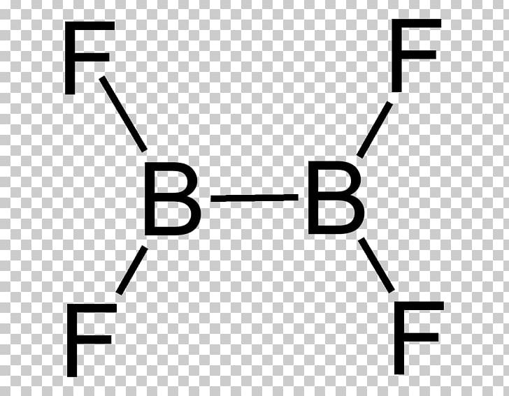 1 PNG, Clipart, 11difluoroethylene, 12dichloroethene, 13butadiene, Aliphatic Compound, Angle Free PNG Download