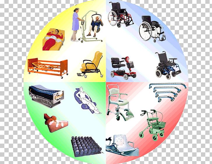 Ayuda Técnica Disability Producto De Apoyo Assistive Technology Medical Device PNG, Clipart, Assistive Technology, Disability, Geriatrics, Health, Health Professional Free PNG Download