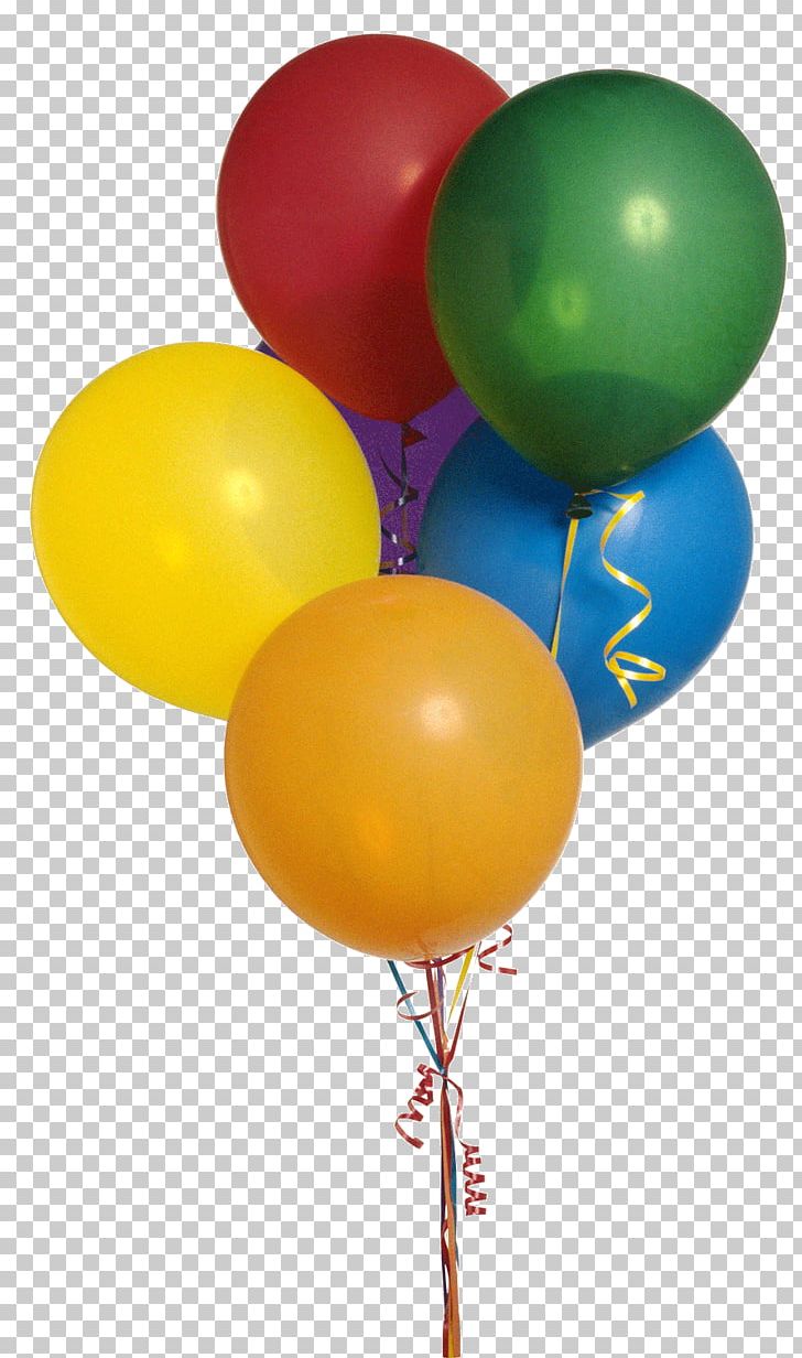 Balloon Birthday Cake PNG, Clipart, Balloon, Balloons, Birthday, Birthday Cake, Cluster Ballooning Free PNG Download