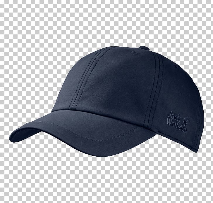 Baseball Cap Hat Nike Clothing PNG, Clipart, Baseball Cap, Beanie, Black, Cap, Clothing Free PNG Download