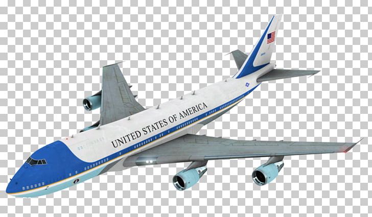 Boeing C-32 Boeing 737 Boeing 777 Boeing 767 Boeing C-40 Clipper PNG, Clipart, Aerospace Engineering, Airbus, Airbus A320 Family, Airplane, Air Travel Free PNG Download
