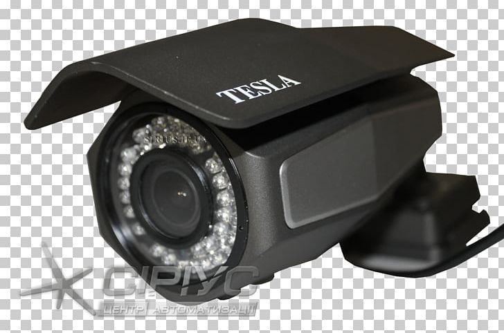 Camera Lens Video Cameras Security PNG, Clipart, Angle, Camera, Camera Accessory, Camera Lens, Cameras Optics Free PNG Download