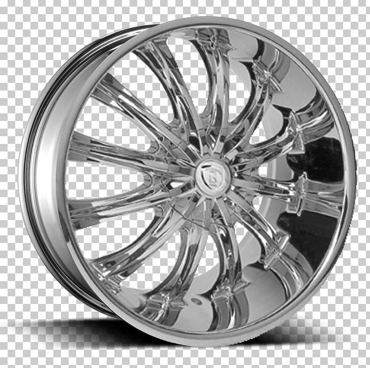 Car Custom Wheel Wheel Sizing Rim PNG, Clipart, Alloy Wheel, Automotive Tire, Automotive Wheel System, Bicycle Wheel, Black And White Free PNG Download