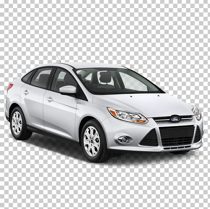 Car Rental Ford Focus ST Renault Fluence Opel Astra PNG, Clipart, 2018 Ford Focus Titanium, Car, Car Rental, Compact Car, Diesel Fuel Free PNG Download