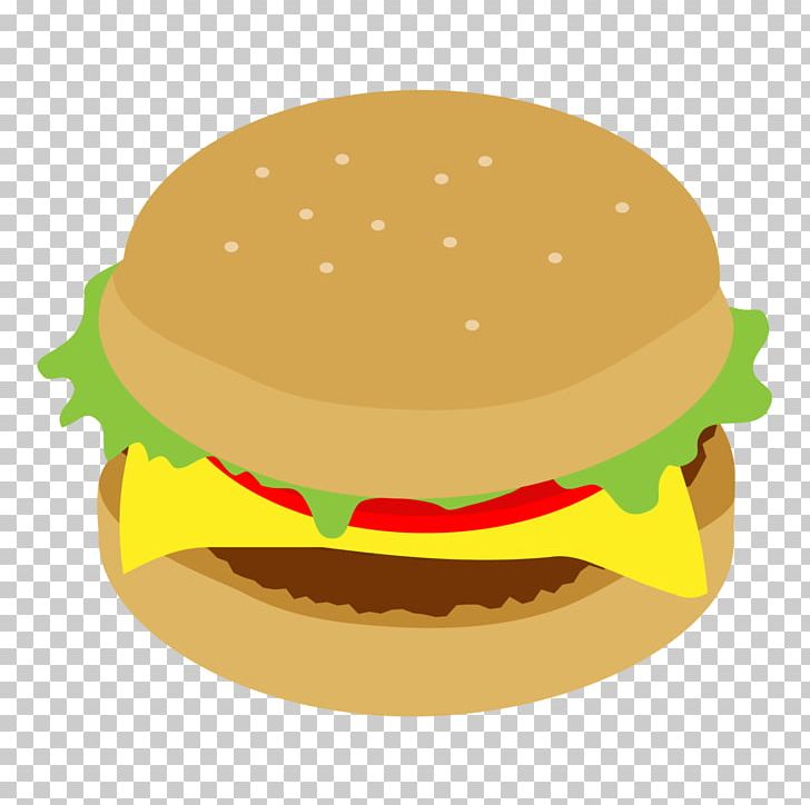 Cheeseburger Veggie Burger Hamburger Fast Food PNG, Clipart, Bbq, Beef, Cancer, Cheeseburger, Dish Free PNG Download