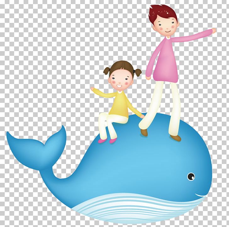 Child Mother Parent PNG, Clipart, Adult, Animals, Art, Boy, Cartoon Free PNG Download