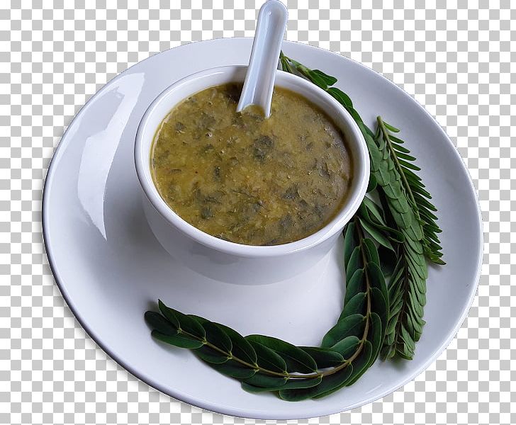 Chutney Gravy Juice Indian Cuisine Vegetarian Cuisine PNG, Clipart, Carrot, Chutney, Condiment, Conscious, Coriander Free PNG Download