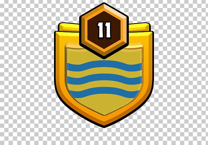 Clash Of Clans Clash Royale Video Gaming Clan Community PNG, Clipart, Brand, Clan, Clash, Clash Of, Clash Of Clans Free PNG Download