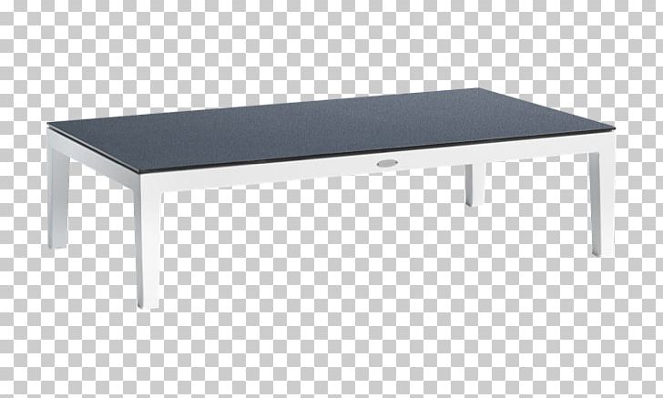 Coffee Tables Cafe Rectangle PNG, Clipart, Angle, Bench, Black, Cafe, Coffee Table Free PNG Download