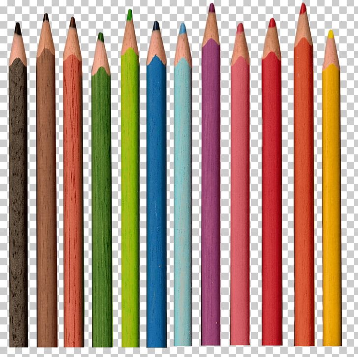 Colored Pencil Drawing PNG, Clipart, Color, Colored Pencil, Diagram, Drawing, Objects Free PNG Download
