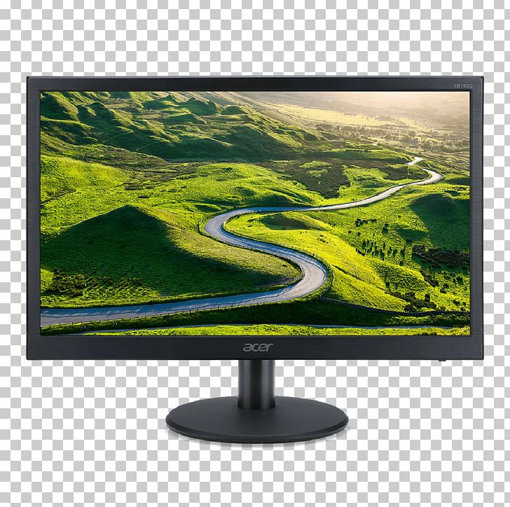 Computer Monitors Acer Digital Visual Interface 1080p LED-backlit LCD PNG, Clipart, Acer, Acer Aspire, Computer, Computer Monitor, Computer Monitor Accessory Free PNG Download
