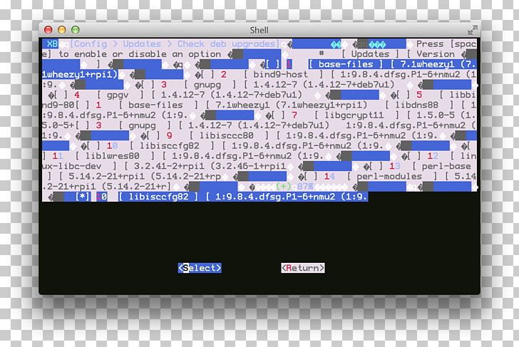 Computer Program Screenshot Display Device Multimedia PNG, Clipart, Cli, Computer, Computer Monitors, Computer Program, Display Device Free PNG Download