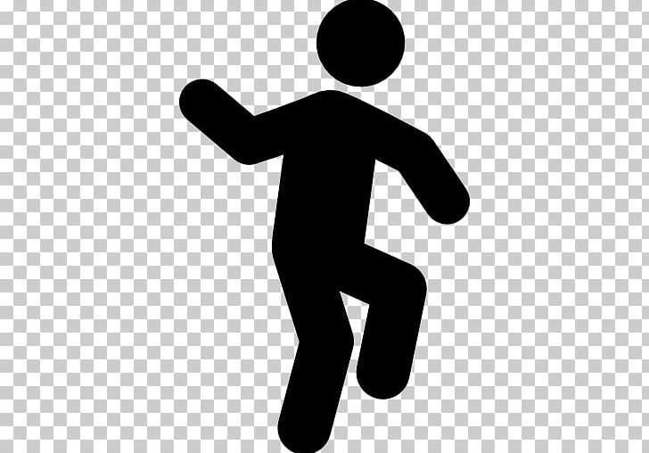 Dance Computer Icons PNG, Clipart, Arm, Art, Black And White, Breakdancing, Computer Icons Free PNG Download