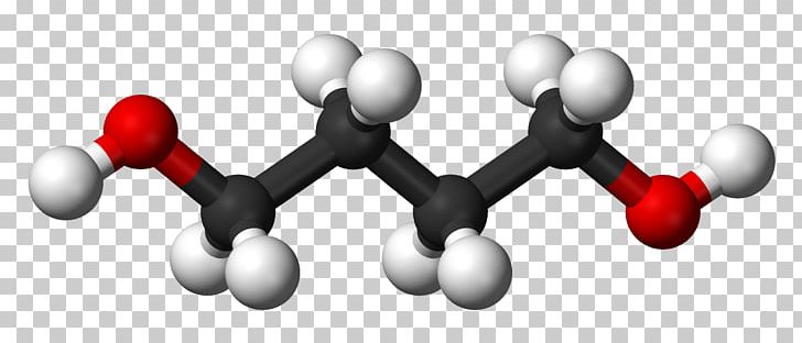 Diethylene Glycol Propylene Glycol Diol PNG, Clipart, Chemical Compound, Chemical Formula, Chemistry, Diethylene Glycol, Diol Free PNG Download