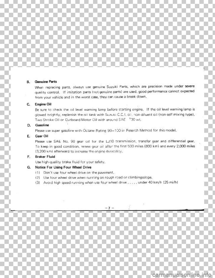 Document Line PNG, Clipart, Area, Diagram, Document, Line, Paper Free PNG Download