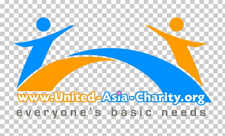 Donation Spendenportal Charitable Organization Foundation Association PNG, Clipart, Aid Agency, Area, Association, Baselstadt, Brand Free PNG Download