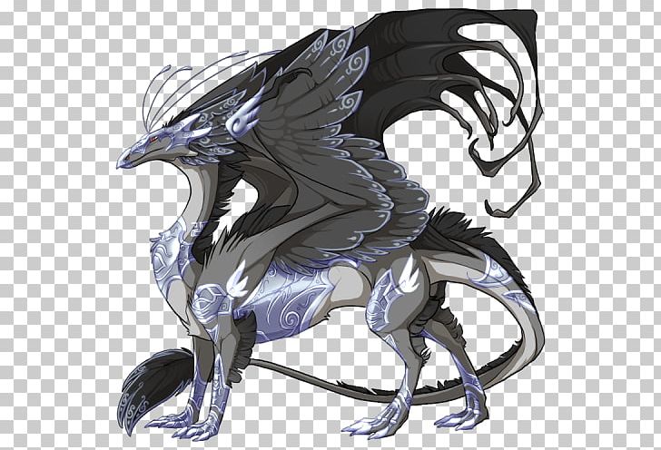 Dragon Mythology Legendary Creature Fantasy Tales Of Zestiria PNG, Clipart, Dragon, Fairy, Fantasy, Fictional Character, Homestuck Free PNG Download