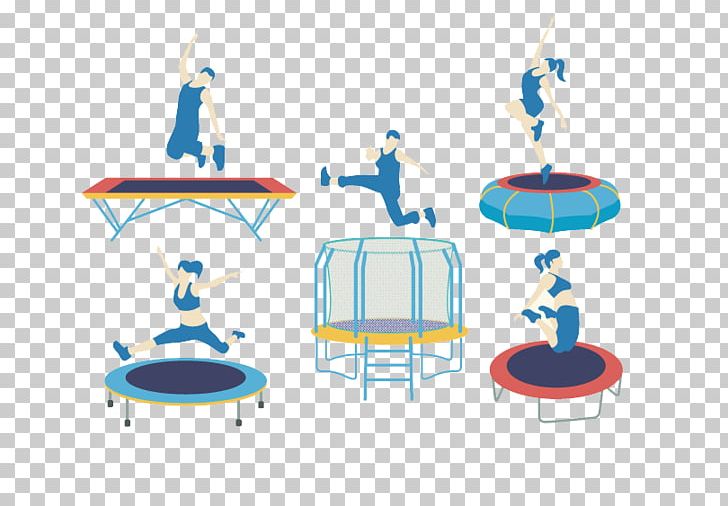 Euclidean PNG, Clipart, Acrobatics, Angry Man, Blue, Business Man, Circus Free PNG Download